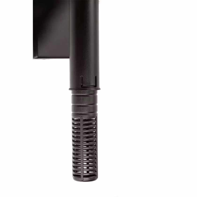 Aquael FZN Pro 1000 - Påhängsfilter