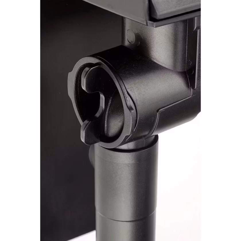 Aquael FZN Pro 1000 - Påhängsfilter