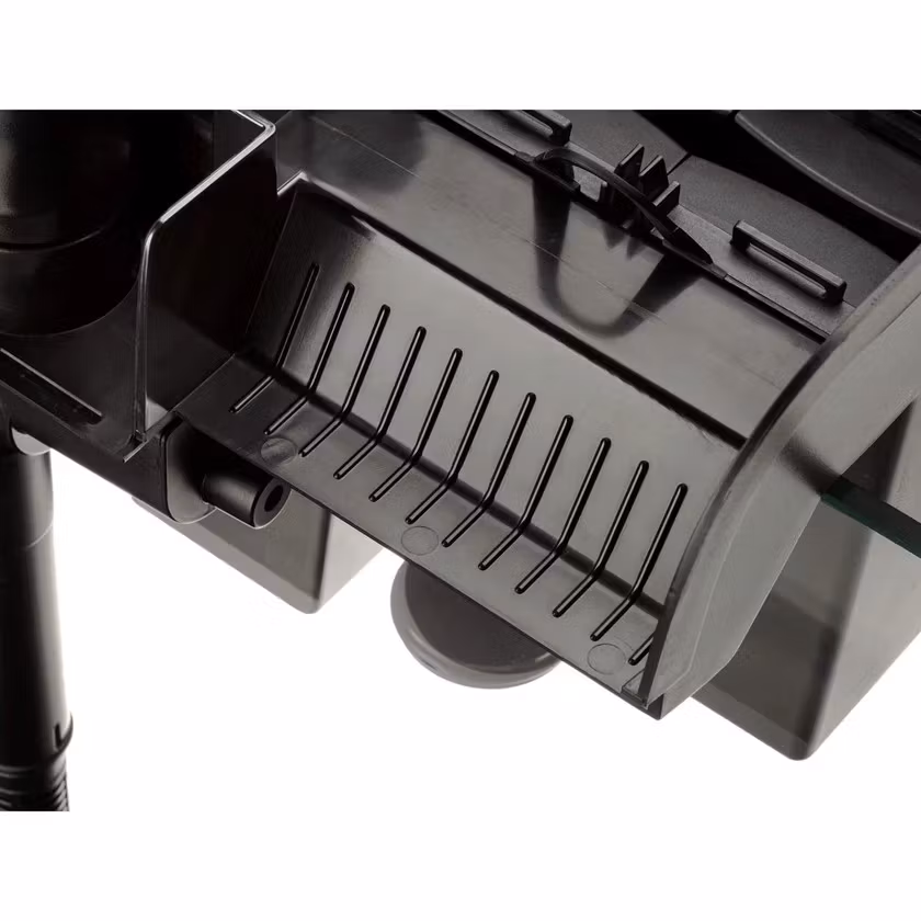 Aquael FZN Pro 1000 - Påhängsfilter