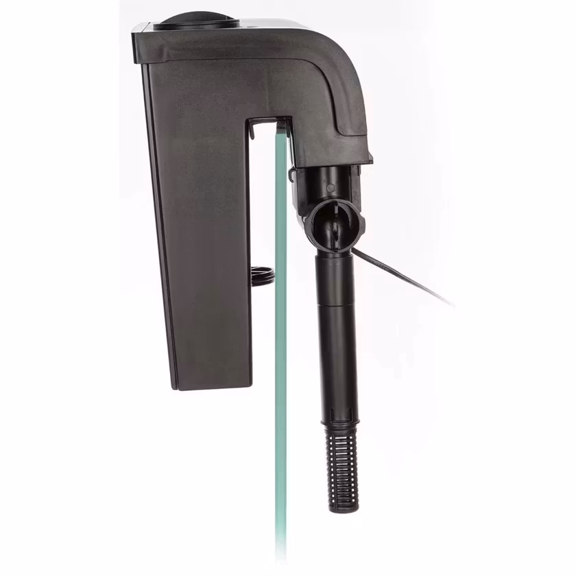 Aquael FZN Pro 1500 - Påhängsfilter