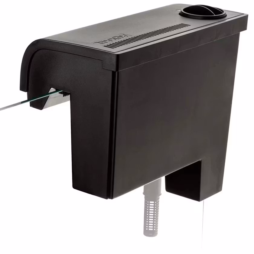 Aquael FZN Pro 1500 - Påhängsfilter