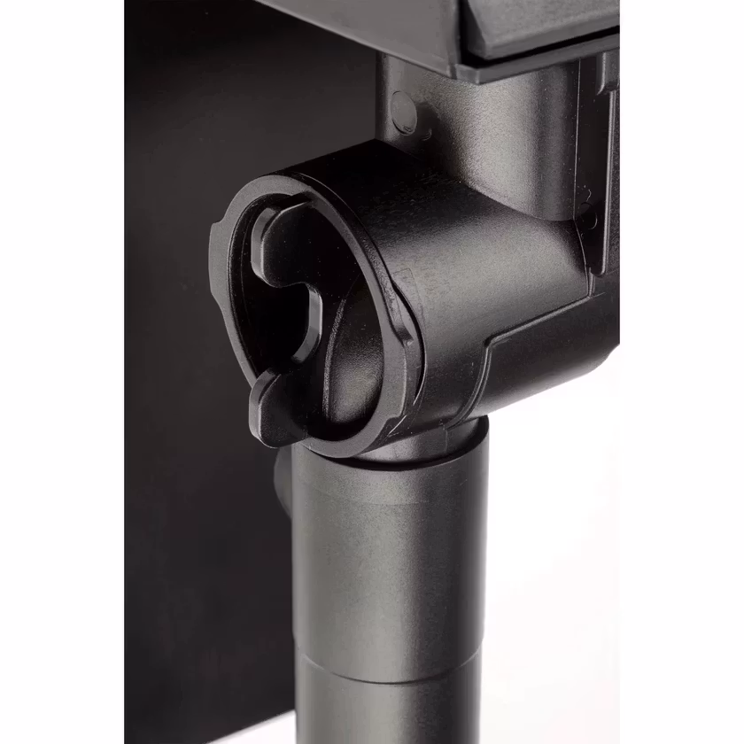 Aquael FZN Pro 1500 - Påhängsfilter
