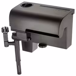 Aquael FZN Pro 1500 - Påhängsfilter