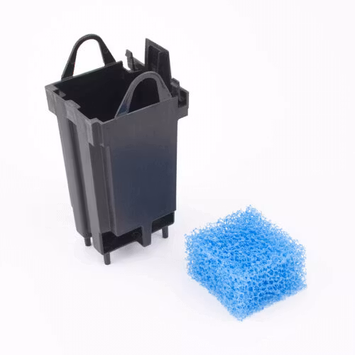 Aquael - Förfiltermatta - FZN Pro 700