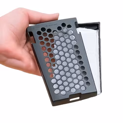 Aquael - Media Pack - Phosmax