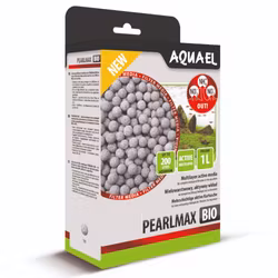 Aquael - PearlMax Bio 1L