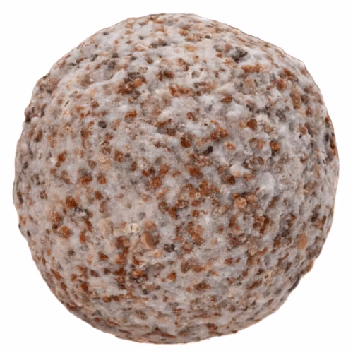 pearlmax filtermedia filtermedium keramikringar keramiska ringar kulor filtermaterial
