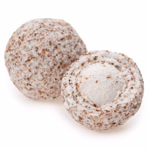 pearlmax filtermedia filtermedium keramikringar keramiska ringar kulor filtermaterial