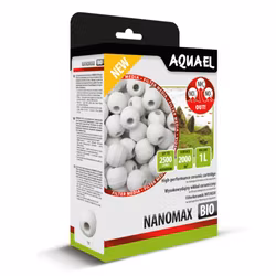 Aquael - NanoMax Bio 1L
