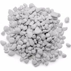 Aquael - NatureMax Bio 1L