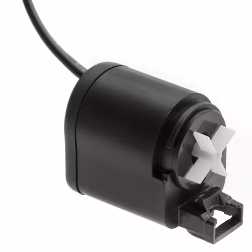 Turbo Mini Innerfilter - Aquael - Fin filtersvamp