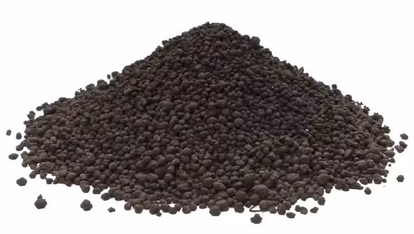 Aquael - H.E.L.P Advanced Soil Plants