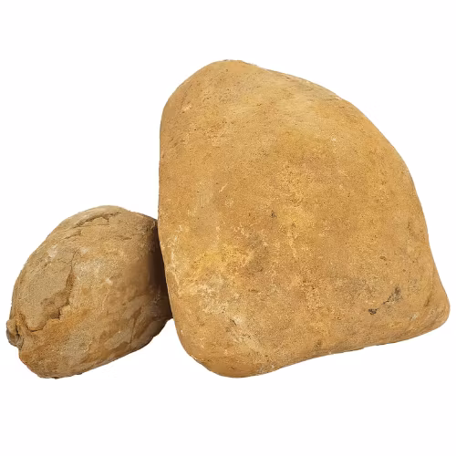 Sten - Bumblebee boulder - Stenpaket