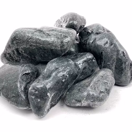 Sten - Titan boulder - Stenpaket