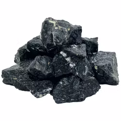 Nano sten - Titan rock - 8-15 st