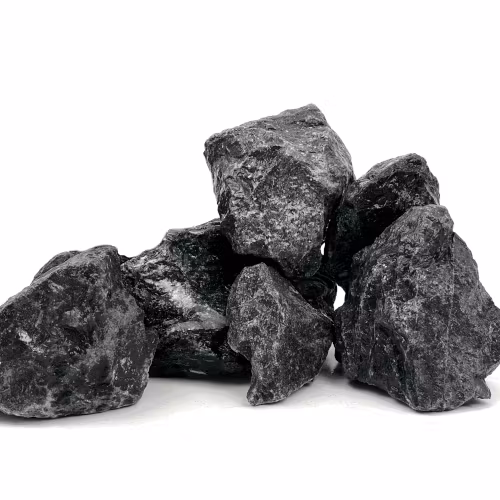 Nano sten - Titan rock - 8-15 st