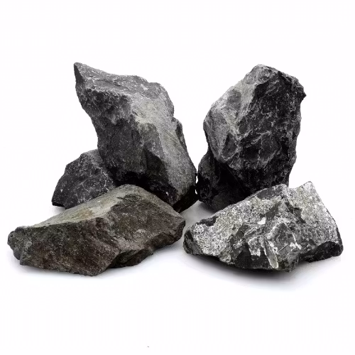 Sten - Black Venom rock - Stenpaket