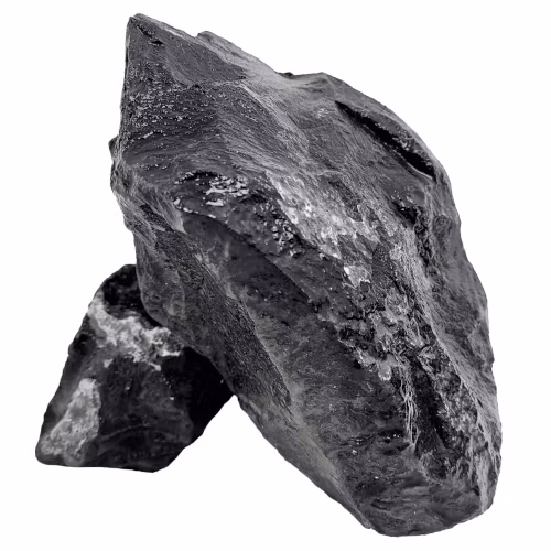 Sten - Black Venom rock - Stenpaket