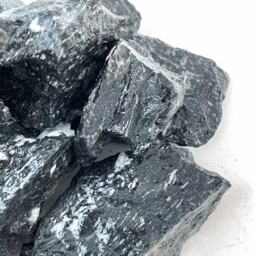 Sten - Titan rock - Stenpaket