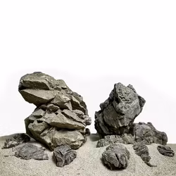 Sten - Elderly rock - Stenpaket