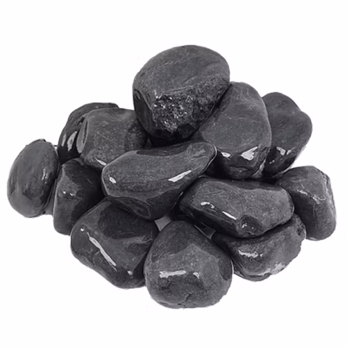 Sten - Black Venom boulder - Stenpaket