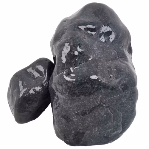 Sten - Black Venom boulder - Stenpaket