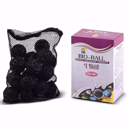 Biobollar 36 mm - 700 ml