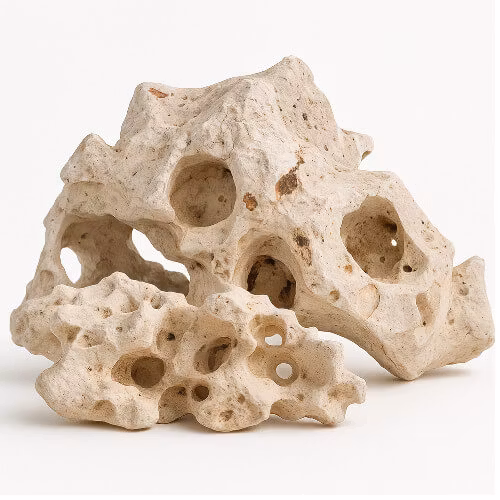 1 st Hålsten 15-20 cm