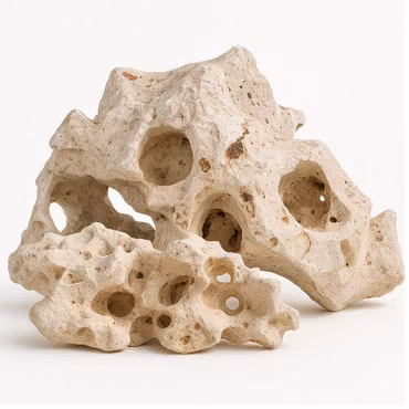 1 st Hålsten 15-20 cm