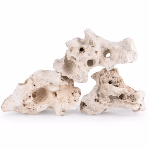 1 st Hålsten 15-20 cm