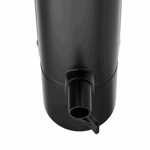 SAS Filter 500 - Aquael