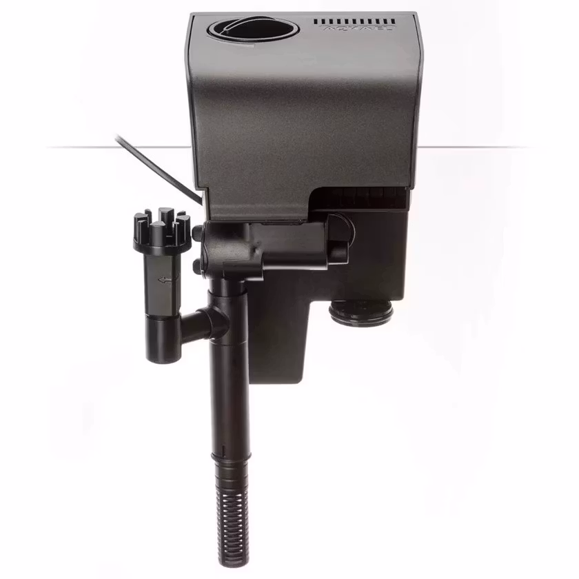 Aquael FZN Pro 700 - Påhängsfilter