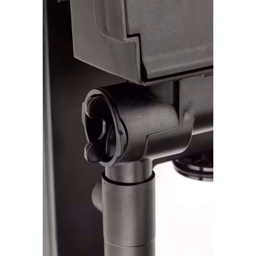 Aquael FZN Pro 700 - Påhängsfilter