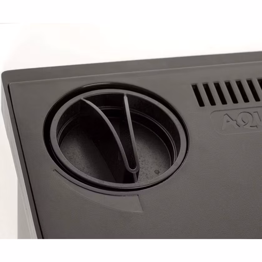 Aquael FZN Pro 700 - Påhängsfilter