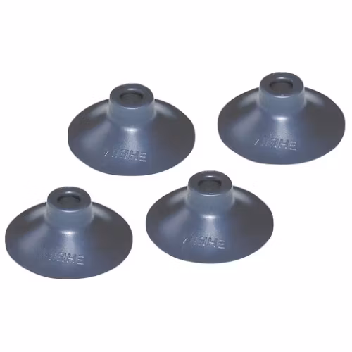 Sugkoppar Eheim - 4 st