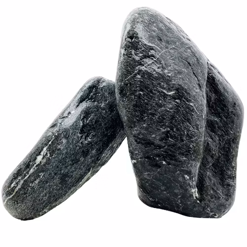 Sten - Titan boulder - Stenpaket