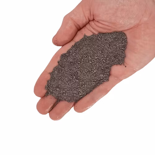 Växtsubstrat Fin - Dark Artist