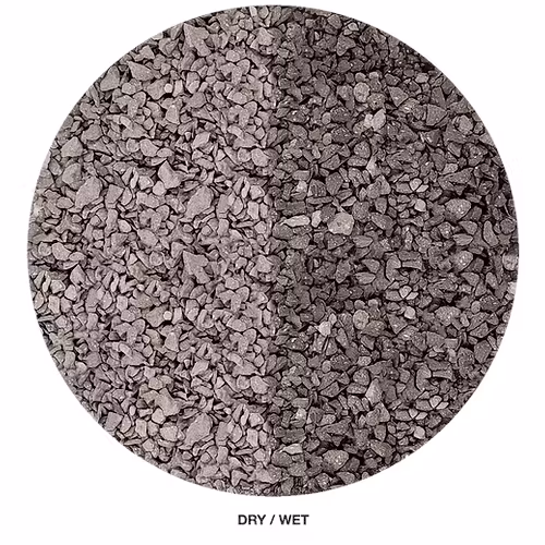 Växtsubstrat Grov - Dark Artist