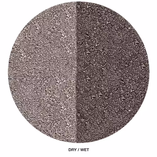 Växtsubstrat Fin - Dark Artist