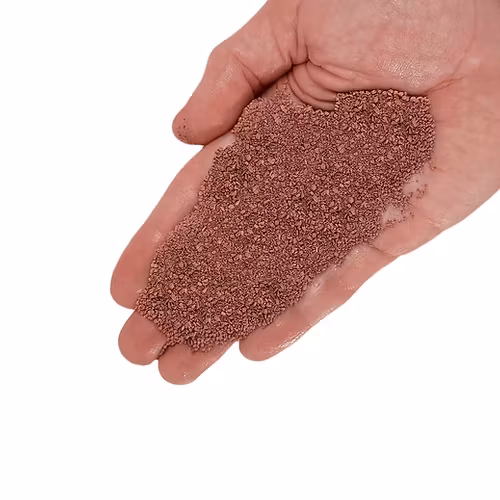 Växtsubstrat Fin - Terra Artist