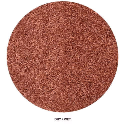 Växtsubstrat Fin - Terra Artist