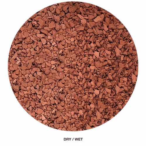 Växtsubstrat Grov - Terra Artist