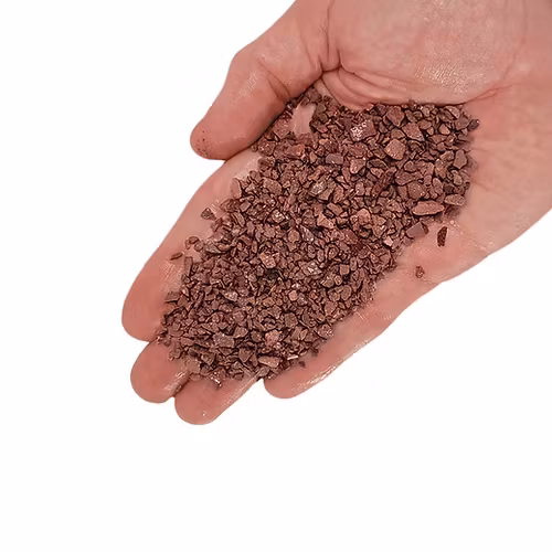 Växtsubstrat Grov - Terra Artist