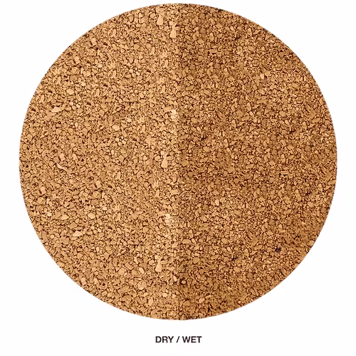 Växtsubstrat Fin - Mustard Artist