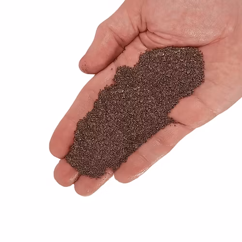 Växtsubstrat Fin - Cocoa Artist