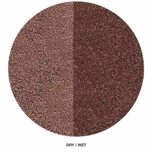 Växtsubstrat Fin - Cocoa Artist