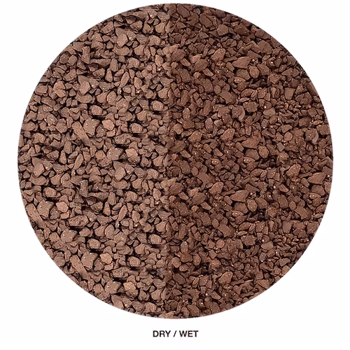 Växtsubstrat Grov - Cocoa Artist