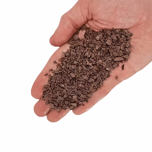 Växtsubstrat Grov - Cocoa Artist