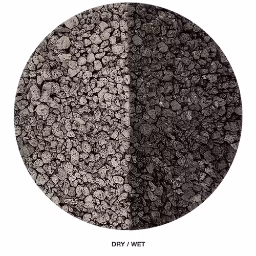 Växtsubstrat Grov - Black Eonian