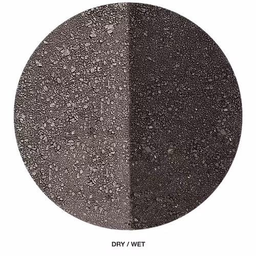 Växtsubstrat Fin- Black Eonian